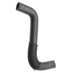 Dayco 72112 Radiator Coolant Hose Upper. Fixed Price $25.71.