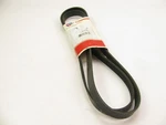 Carquest K7216 Serpentine Belt - 0.84" X 72.632" Ribs. Fixed Price $12.59.