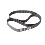 Timing Belt For Hyundai Sonata Jeep Cherokee Kia Chevrolet Dodge Fiat 2.5L Dohc. Fixed Price $9.89.