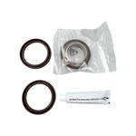 Dayco SK0101 GS33384 Camshaft Seal Kit FOR95-04 Mystique/tribute/escape/contour. Fixed Price $23.00.