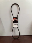 Road Max High Cord V-belt 17490AP. Fixed Price $13.99.