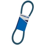 Belt 5/8" X 33" 258-033. Fixed Price $21.32.