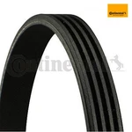 V-ribbed Belt Continental Ctam 4PK685 For Bmw 3 Series Coupe. Fixed Price $21.68.