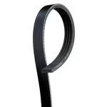 For Suzuki Grand Vitara 2006-2008 Gates K040423 Micro-v V-ribbed Belt. Fixed Price $12.51.