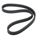 M125383 Drive Belt For John Deere Gator Trail 4X2 6X4 Utv Black. Fixed Price $31.99.