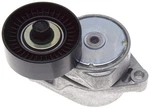Accessory Drive Belt Tensioner Assembly. Fixed Price $106.95.