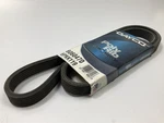Dayco 6060470 Serpentine Main Drive Belt 1998-2006 Vw Beetle 1.8L 2.0L Gas. Fixed Price $13.45.