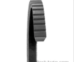 Dayco 17480 Accessory Drive Belt, Free Shipping!. Fixed Price $12.99.