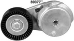 Belt Tensioner Assy Dayco 89377. Fixed Price $87.06.
