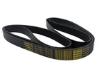 Goodyear 1081092 Serpentine Belt 8-RIB Epdm 109.2". Fixed Price $37.04.
