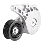 Belt Drive Tensioner Assembly For 92-02 Vw Golf Jetta Passat Corrado VR6 2.8L. Fixed Price $26.37.