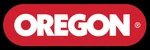 Oregon Premium Wrapped Belt 75-544. Fixed Price $39.75.