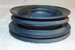 1968 1969 Ford Mustang Fairlane Galaxie Mercury Cougar 390 428 P/s Crank Pulley. Fixed Price $149.00.