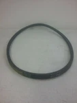 4L-390 Mitsuboshi Belt. Fixed Price $13.70.