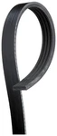 Gates K040620 Belt. Fixed Price $27.38.