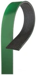 Serpentine Belt-fleetrunner Heavy Duty Micro-v Gates K100564HD. Fixed Price $41.39.