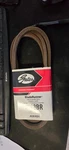 Gates Bladerunner Belt 6798BR. Fixed Price $45.25.