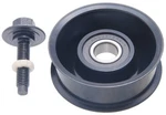 Pulley Idler Kit Febest 2988-DIV Oem PQR500350. Fixed Price $16.08.