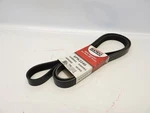 New Bando 6PK2240 Serpentine Belt-rib Ace Precision Engineered V-ribbed. Fixed Price $20.95.