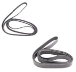 Premium Serpentine Belt Designed For Dodge Ram Truck Applications. Fixed Price $54.02.