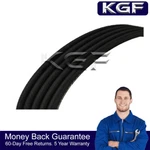 Kgf Ribbed Drive Belt Fits Mercedes A-class B-class Renault Clio 29931196. Fixed Price $13.74.