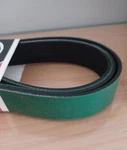 Gates #K100874HD Belt Fleetrunner Micro -v 1-3/8" 88" Oc. Fixed Price $38.00.