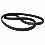 Genuine Ford Serpentine Belt JL3Z-8620-B. Fixed Price $33.14.