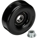 Gates 38042 Drivealign Belt Idler/tensioner Pulley. Fixed Price $29.67.