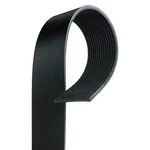 For Sterling Truck AT9500 2002-2003 Gates K140580 Micro-v V-ribbed Belt. Fixed Price $84.54.