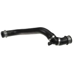 Gates 51426 Premium Modular Coolant Hose For 08 Mercedes-benz E350. Fixed Price $60.99.