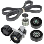 Schaeffler Ina FB3204K, Bdc Fead Kit For Bmw 535I 08-10, Xdrive 09-10. Fixed Price $164.23.