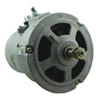 Alternator For Melroe Coupe Sprayer 103-120 Volkswagen Beetle 1974-1979. Fixed Price $157.97.