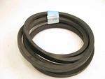 Dayco CP159 Industrial Accessory Drive Belt - 7/8" X 163". Fixed Price $44.99.