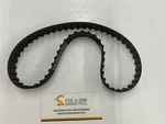 Polybelt 225L100/225L-100 Timing 1" Width 22.5" Length. Fixed Price $30.17.