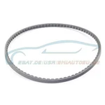 Genuine Bmw 32421706597 Series V-belt. Fixed Price $53.09.