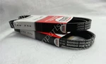 Bando Drive Belt (set Of 2) 01-04 For Pathfinder VQ35DE -4PK945-6PK1175/80. Fixed Price $32.96.