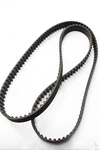 Volvo 740 940 Engine Timing Belt 271714 1989 1990 1991 1992. Fixed Price $24.99.