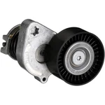 Gates 39207 Drive Align Automatic Belt Tensioner. Fixed Price $255.75.