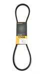 Continental Oe Tech Automotive Serpentine Belt V-groove 13AV1155 17456. Fixed Price $9.89.