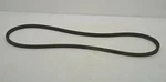 17515 Goodyear Gatorback Matchmaker Cogged V-belt 13AV1310 Drive. Fixed Price $15.46.