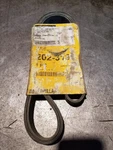 Caterpillar 202-3198 2023198 Belt. Fixed Price $35.00.