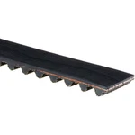 Gates T343 Premium Automotive Timing Belt Select 05-20 Ford Models. Fixed Price $42.74.