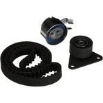 TCK331A Gates Kit Timing Belt For Volvo S60 XC70 XC60 Cross Country V60 C30. Fixed Price $188.02.