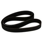 Continental TB221 Engine Timing Belt For 92-97 Passport Rodeo Slx Trooper. Fixed Price $53.32.