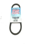 Nos Dayco Belt 15240. Fixed Price $5.00.