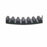 Peterson Fluid 05-1938 Accessory Drive Htd Belts 30MM Wide, 624MM Long. Fixed Price $64.26.