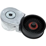 38143 Delco Accessory Belt Tensioner For Chevy Suburban Express Savana. Fixed Price $156.45.