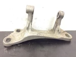02 03 04 05 Acura Rsx Mt Left Front Top Transmission Upper Mounting Bracket Oem. Fixed Price $85.00.