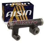 Aisin BTV-001 Timing Belt Tensioner Hydraulic Asm For T43205 1271808 Gm. Fixed Price $103.65.