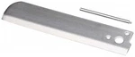 Hose Cutter Blade Gates 91154. Fixed Price $18.19.